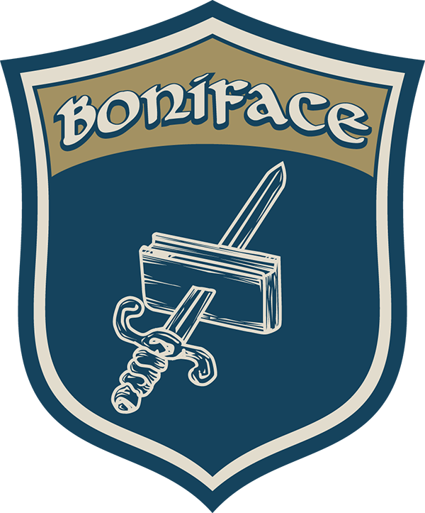 HouseOfBoniface_Clr_Logo_FNL