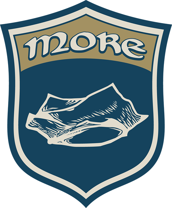 HouseOfMore_Clr_Logo_FNL
