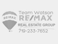 remax