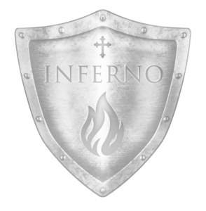 Inferno light