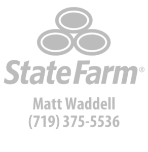 StateFarm_MattWaddell_Logo light